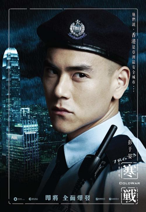 东南理工大学学信网认证办理